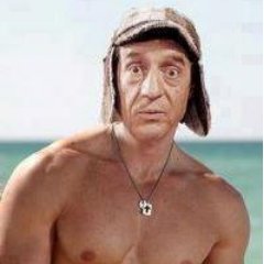 ME PASO 18 HORAS DIARIAS EN TWITTER Y NO SE ME HA HECHO VICIO. SARCÁSTICO Y SANGRÓN. NO SIGO A TUITSTARS-EGÓLATRAS, NI FANÁTICOS.