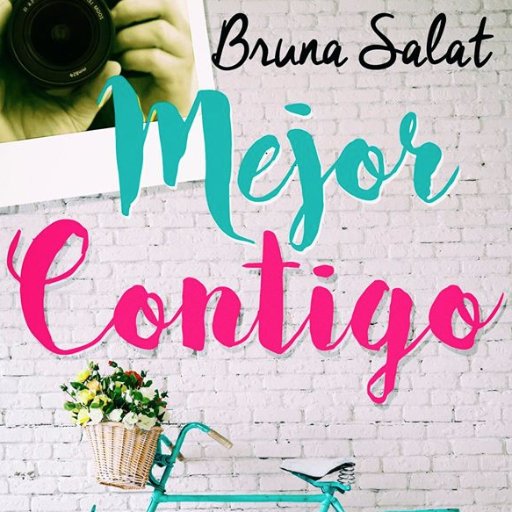 Escritora. Comedia romántica para chicas duras. #feelgood #comediaromantica