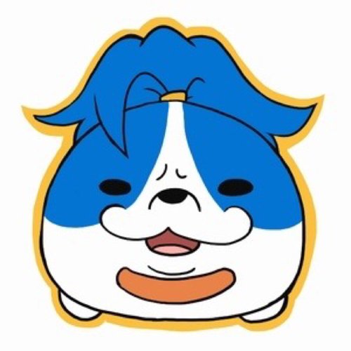 おゆのさんのプロフィール画像