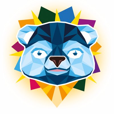 TheBigSleuth Profile