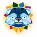 TheBigSleuth (@TheBigSleuth) Twitter profile photo