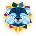 TheBigSleuth (@thebigsleuth) Twitter profile photo TheBigSleuth (@thebigsleuth) Twitter profile photo