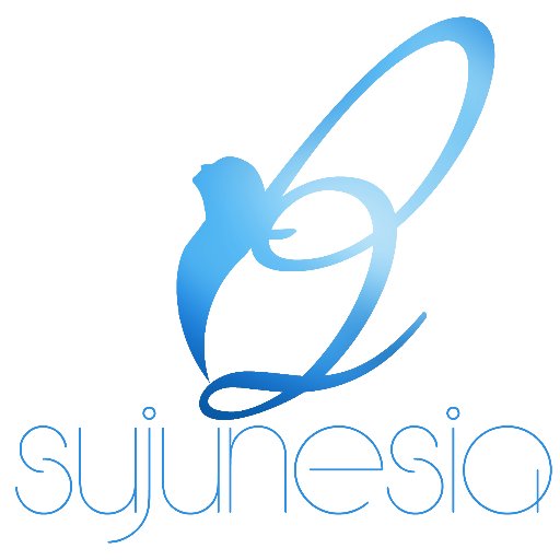 The official twitter of SUJUNESIA - The 1st Super Junior fanbase in Indonesia since 2006. Contact: sujunesiaofficial@gmail.com