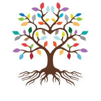 FortWilliamCF (@fortwilliamcf) 's Twitter Profile