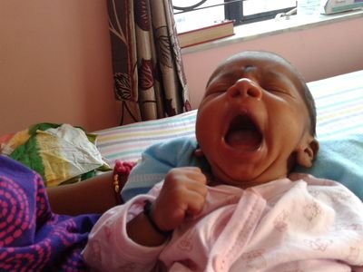 sujitrer's profile picture. 