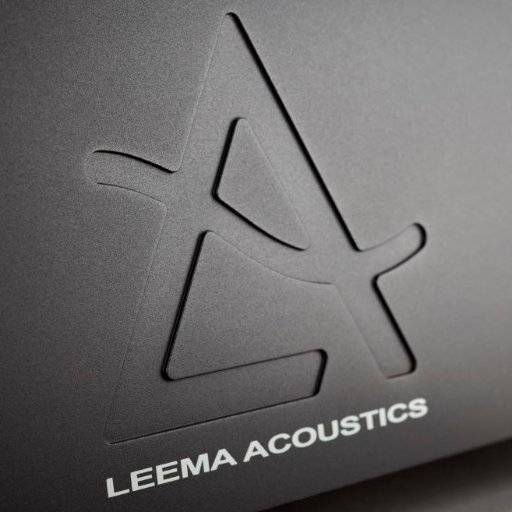 LeemaAcoustics Profile Picture