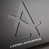 LeemaAcoustics (@leemaacoustics) Twitter profile photo