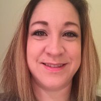 Allison Rapp (@ali_rapp) 's Twitter Profile