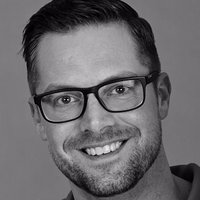Markus Wilhelms (@rkusw) 's Twitter Profile