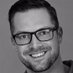 Markus Wilhelms (@rkusw) Twitter profile photo Markus Wilhelms (@rkusw) Twitter profile photo