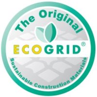 Tom | EcoGrid (@tom_ecogrid) 's Twitter Profile