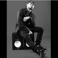 #buddahblessthisbeat (@buddahbless_) 's Twitter Profile