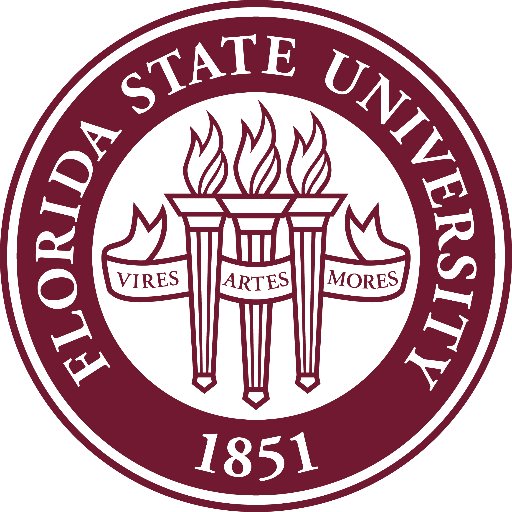 The Office of Graduate Fellowships & Awards at Florida State University helps FSU graduate students locate and apply for external funding opportunities.