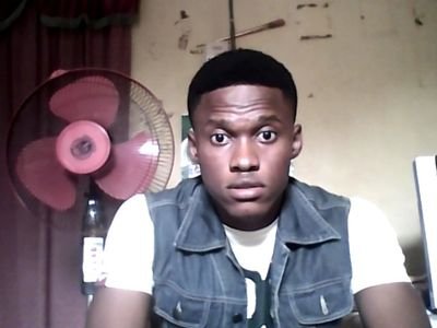 Nemalip's profile picture. 