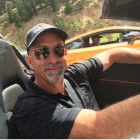 Michael Kuhn (@drmikekuhn) 's Twitter Profile