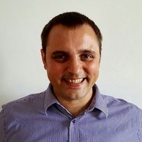 Ruairidh Maciver (@ruairidhmaciver) 's Twitter Profile Photo Ruairidh Maciver (@ruairidhmaciver) 's Twitter Profile Photo