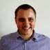 Ruairidh Maciver (@ruairidhmaciver) Twitter profile photo Ruairidh Maciver (@ruairidhmaciver) Twitter profile photo