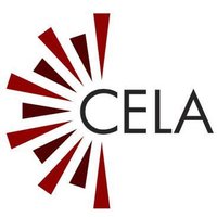 Educator Access (@celaeducator) 's Twitter Profile