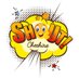 Shout Cheshire (@shoutcheshire) Twitter profile photo Shout Cheshire (@shoutcheshire) Twitter profile photo