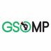 GSO Mural Project (@gso_murals) Twitter profile photo GSO Mural Project (@gso_murals) Twitter profile photo
