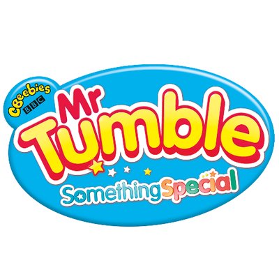 Something Special (@MyMrTumbleMag) / Twitter Something Special (@MyMrTumbleMag) / Twitter