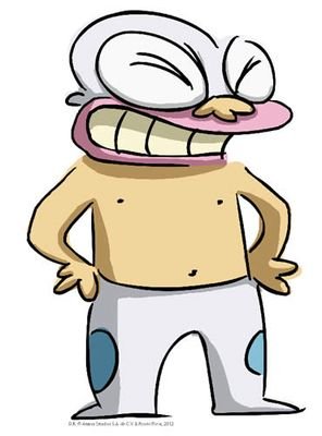 edu_cama's profile picture. Me gusta observar bellas mujeres exibiendose