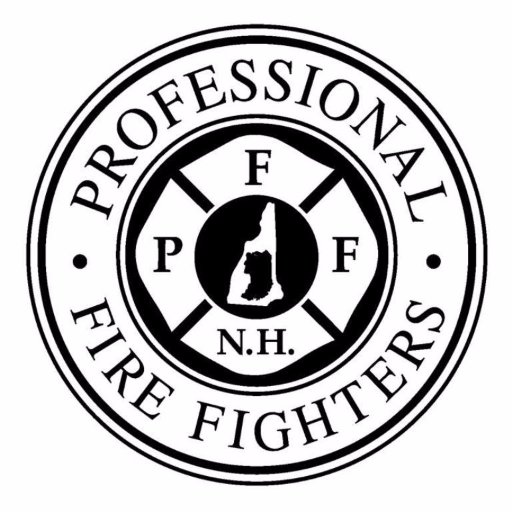 The Professional Fire Fighters of New Hampshire is a state association chartered by the International Association of Fire Fighters, AFL-CIO-CLC.