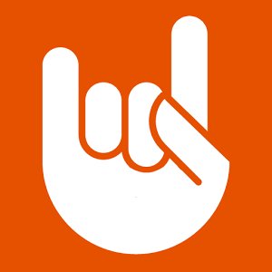 Xyng - Trending Events Near U is a mobile app business to find events in your city.