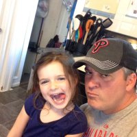 Matthew Colliton (@ironteach) 's Twitter Profile