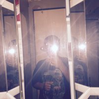 Tyler (@tylerlaforte149) 's Twitter Profile
