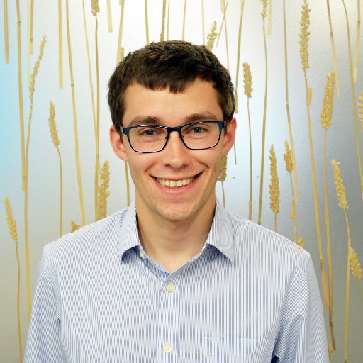 tim_foster_88's profile picture. Interdisciplinary researcher interested in ag water management, climate adaptation and rural development. Reader in Water-Food Security @OfficialUoM