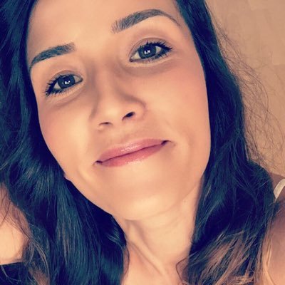 LuyangNails's profile picture. Nail Polish Addict dans l'âme et décoreuse d'ongle - Beauty Addict - DIY - Mode - Maman passionnée - Bienvenue dans mon monde