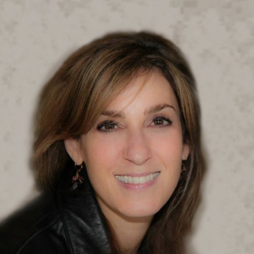 DunefskyDesign's profile picture. Home Staging · Interior Design · Re-Design Services - Consider professionally staged homes sell 80% faster & for 6-17% more. Are you getting your highest price?