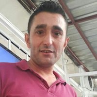 Turan Tekedereli (@yinemi1905) 's Twitter Profile Photo Turan Tekedereli (@yinemi1905) 's Twitter Profile Photo