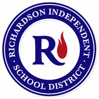 Richardson ISD Library & Information Technology(@LIBRARIESinRISD) 's Twitter Profile Photo