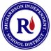 Richardson ISD Library & Information Technology (@LIBRARIESinRISD) Twitter profile photo