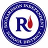 LIBRARIESinRISD's profile picture. We teach information literacy and student inquiry, maximize collaboration, and inspire a love of reading for all students. #LibrariesinRISD #RISDWeAreOne