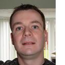 Ben Millard - @EngieBenji - Twitter