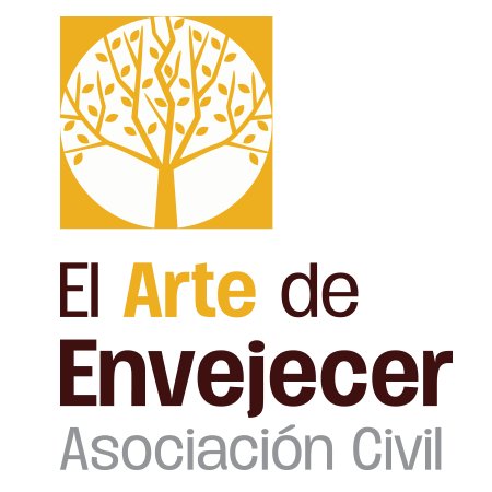 Asociación Civil enfocada a la mejor calidad de vida de los adultos mayores en Querétaro.