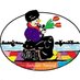 Jacques Amand Int (@jacquesamandint) Twitter profile photo Jacques Amand Int (@jacquesamandint) Twitter profile photo