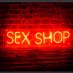 love erotik shop (@loveerotik1) Twitter profile photo