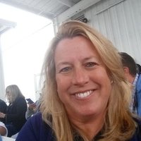 Kris Mendoza (@kookooinkinder) 's Twitter Profile