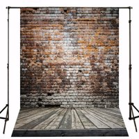 Baifoto Backdrop (@backdropfiona) 's Twitter Profile