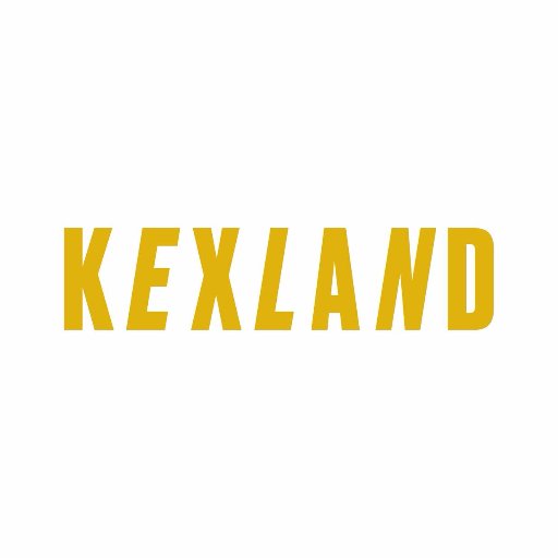 Your online concierge in Kexland - Travel and Good Times. Iceland. A part of @KexHostel. http://t.co/VaCQqKa2o7