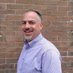 Kevin Phillips - IBP (@ibpnow) Twitter profile photo Kevin Phillips - IBP (@ibpnow) Twitter profile photo