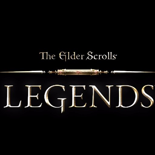 The web site https://t.co/fuTOn4nz07 is the site created especially  for TES: Legends's fans. There you can find  Database, Guides, Deck Builder and Forum.