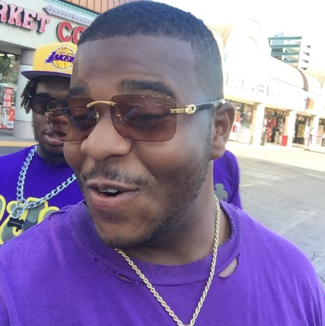 BlaQbnasty's profile picture. 