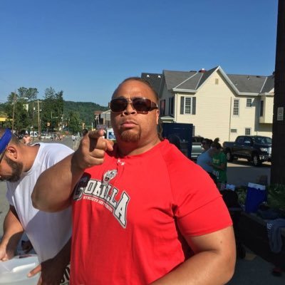 WESLEYBROWNSR Profile Picture