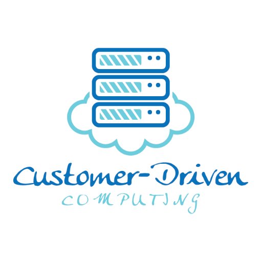 Our focuses are website design and hosting, though we also work with social media sharing & search engine optimization (SEO). 513-880-0500