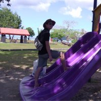 山中歩 (@pizzaqibar) Twitter profile photo